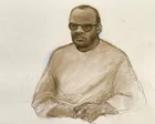 Man murdered two London women in predatory sexual attacks, court told