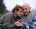 Final words that my dad never got to say | Brief letters