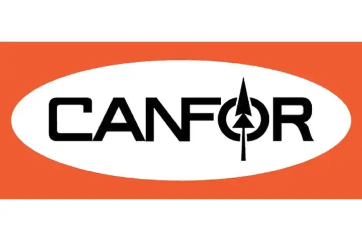 Canfor closing Prince George pulp mill, hundreds of jobs lost