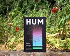Novel about ‘Disneyfication’ of nature wins climate fiction prize