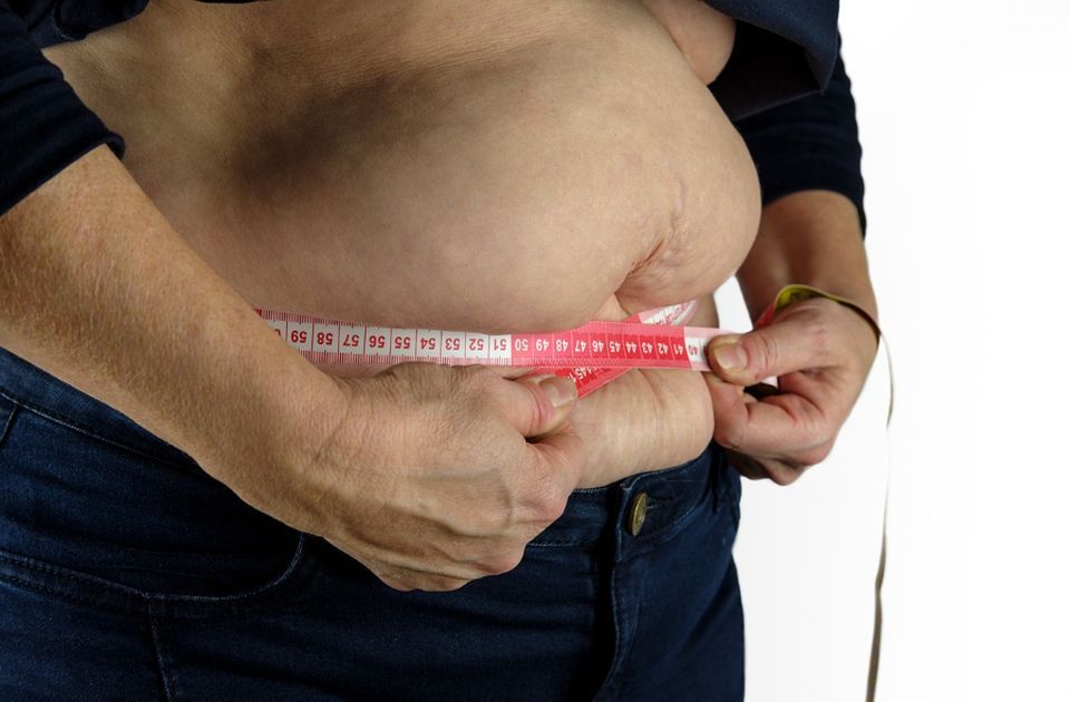 Studija: Trećina kilograma izgubljenih pomoću lekova otpada na mišiće i koštanu masu