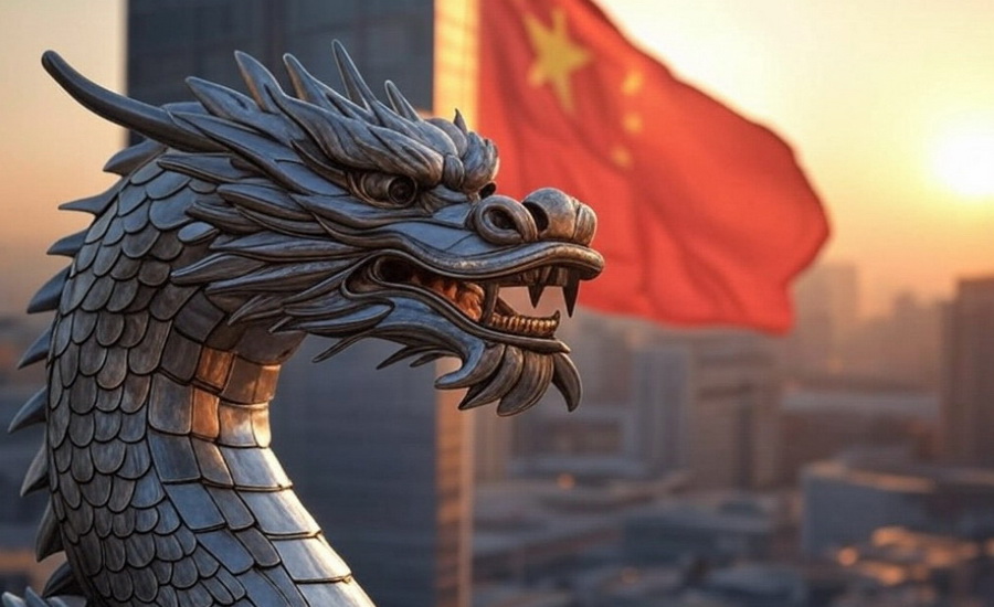 Špekulanti pod masivnim napadom — Peking pokreće veliku akciju protiv ofšor kapitala
