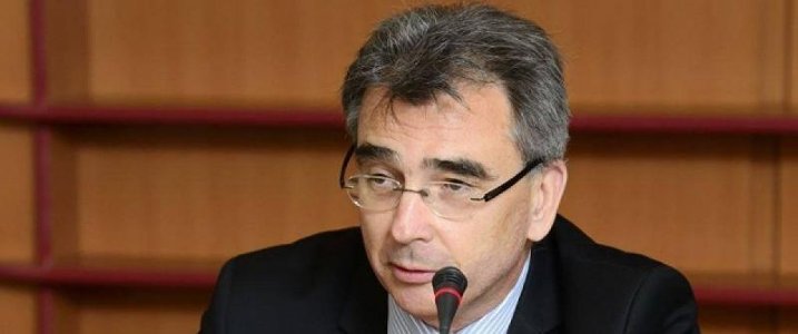Petrisor Peiu: Cum poate fi competitiv un producător român dacă lui i se scumpește producția de două ori mai repede decât în restul pieței unice?