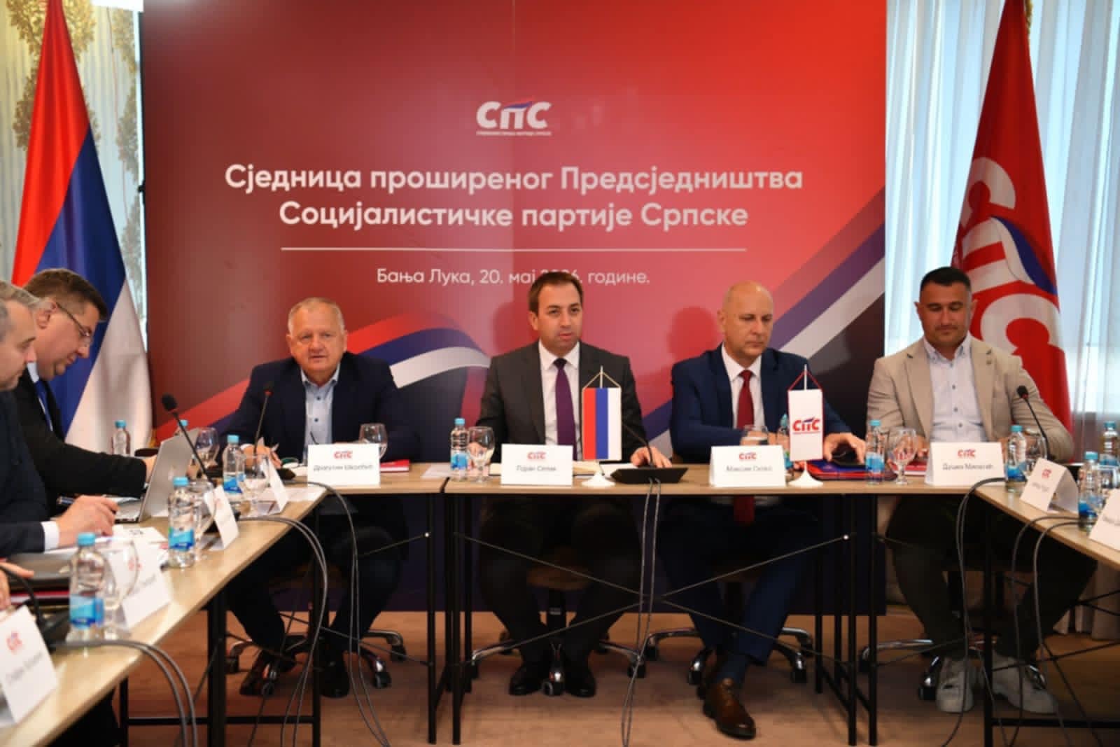 Hronični nedostatak muškaraca: Žene iz Letonije šalju dramatične poruke