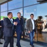 Premierot očekuva poveќe detali za idejata za postepena integracija vo EU na samitot vo Tivat
