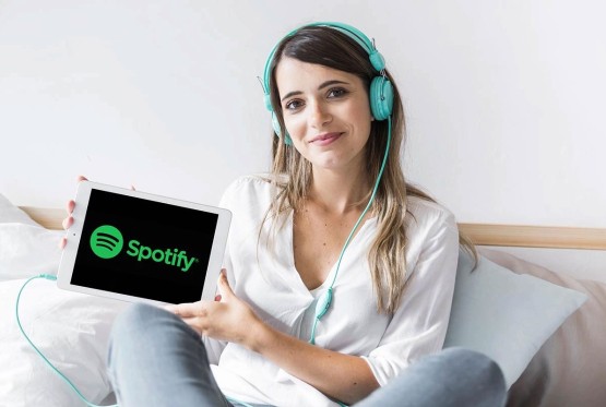 Spotify uvodi novu oznaku: Korisnici će znati koji izvođači nisu ljudi
