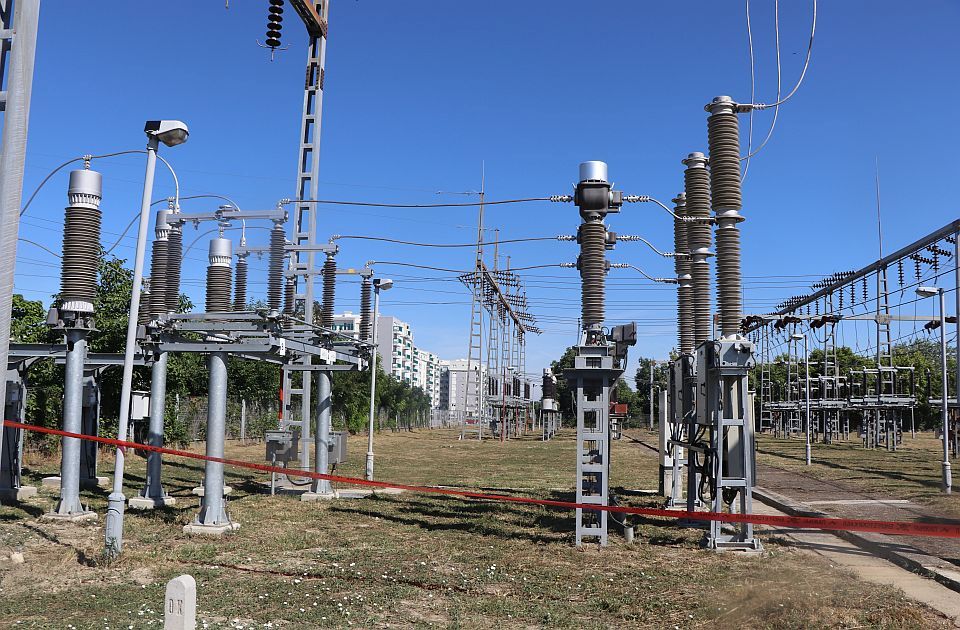 Termoelektrane imale 79 neplaniranih ispada: Koliko je stabilan energetski sistem Srbije?