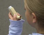 UK children will be one of unhealthiest generations in decades, doctors say