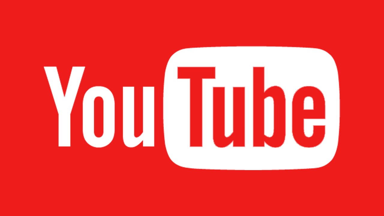 YouTube odjednom uvodi tri nove funkcije, ali ćete morati da platite