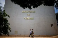 Governo anuncia bloqueio de R$ 22,1 bilhões no Orçamento de 2026
