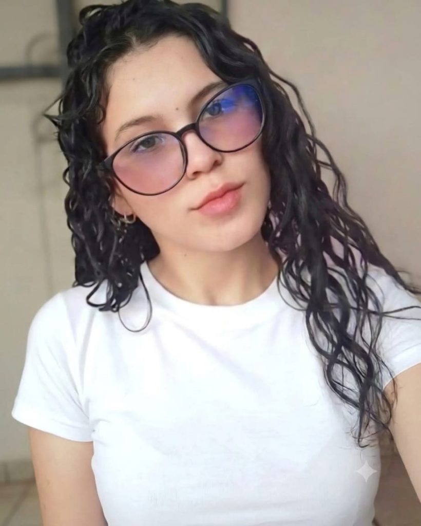 Autopsia confirma que estudiante falleció por estrangulamiento