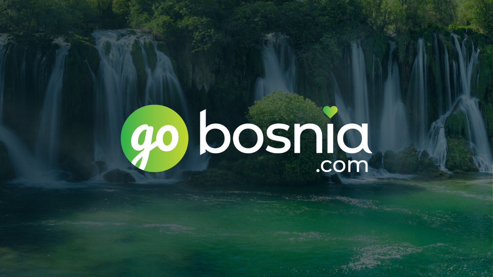 Prnjavorčani pokrenuli najmoderniju turističku platformu za Bosnu i Hercegovinu