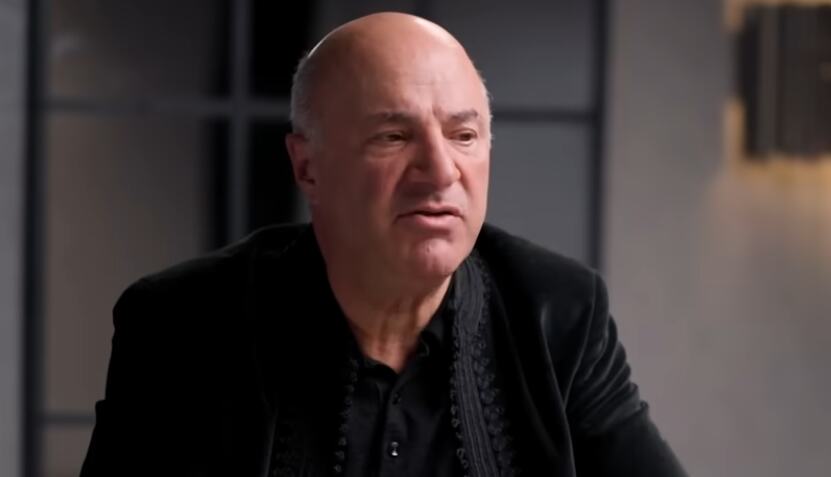 "Ako ste u braku srećni 51% vremena, ostajte u njemu" Multimilioner tvrdi da je razvod preskup, a svadbu pravio kod kuće uz par gajbi piva i picu