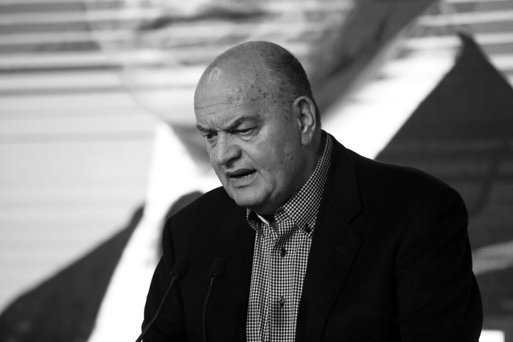 Hrvatski mediji biranim rečima o Dušku Vujoševiću!