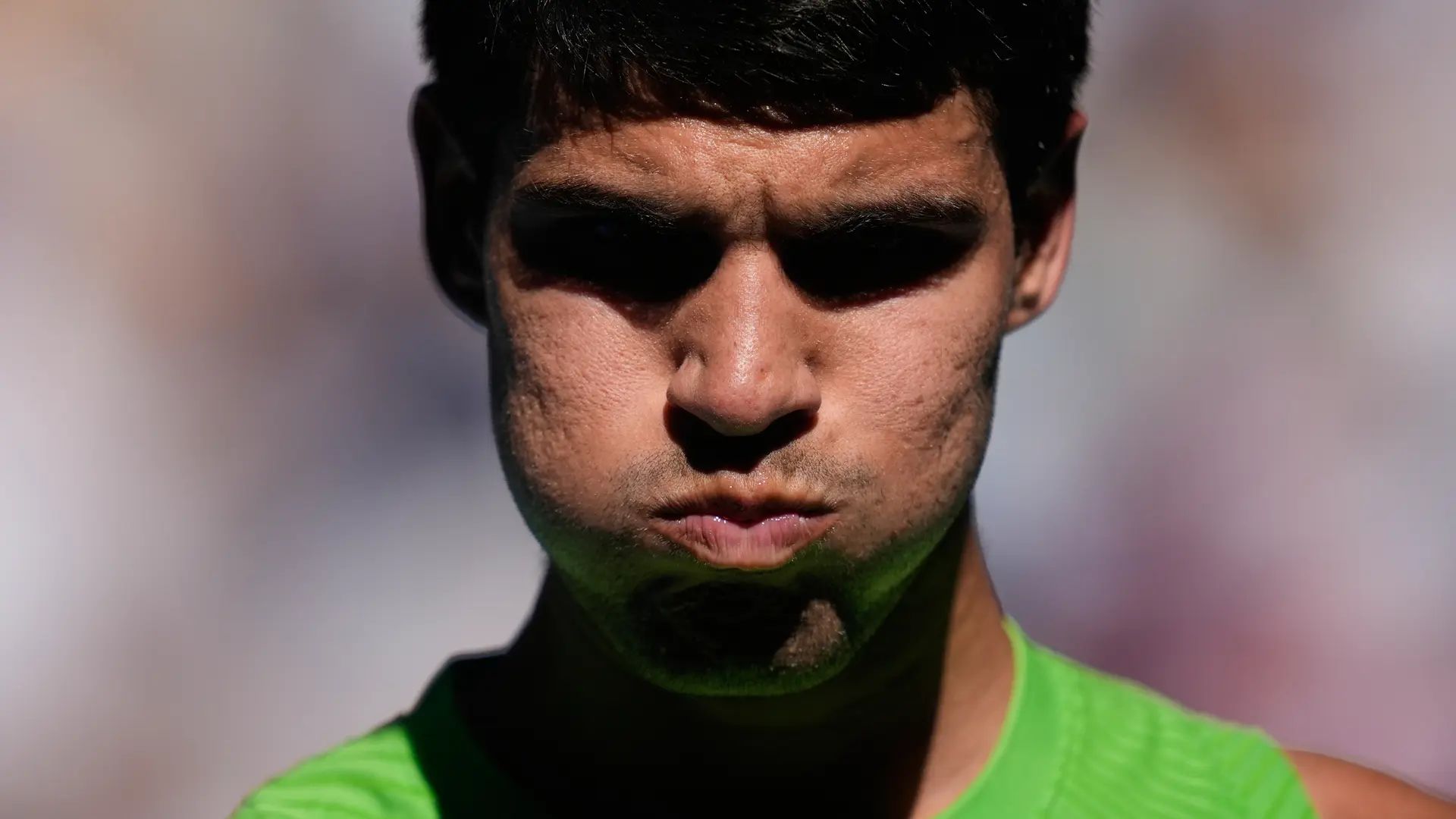  Por qué el zumo de los pepinillos está de moda entre los runners y deportistas de alto rendimiento 