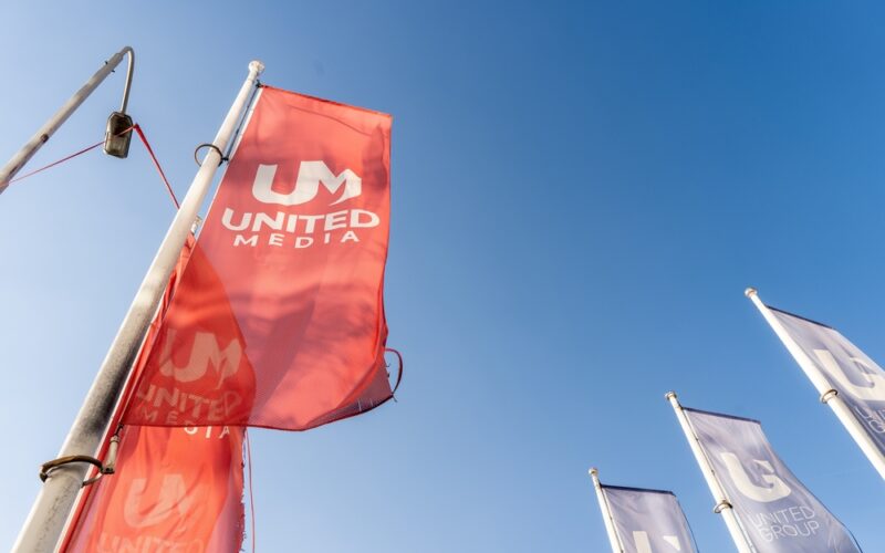 United Group potvrdio prodaju ANN mreže tvrtki Alpac Capital