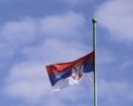 Dan žalosti u Nišu zbog tragedije u Crnoj Gori