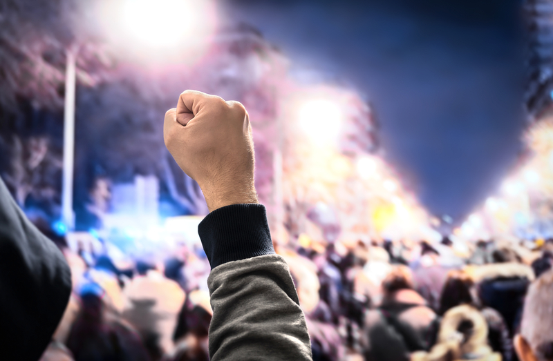 Angajaţii din reţeaua medico-legală vor protesta, joi, împotriva subfinanţării cronice a sistemului
