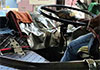Around 500 drivers suspended due to disciplinary issues, some with pay  Transport Ministry 