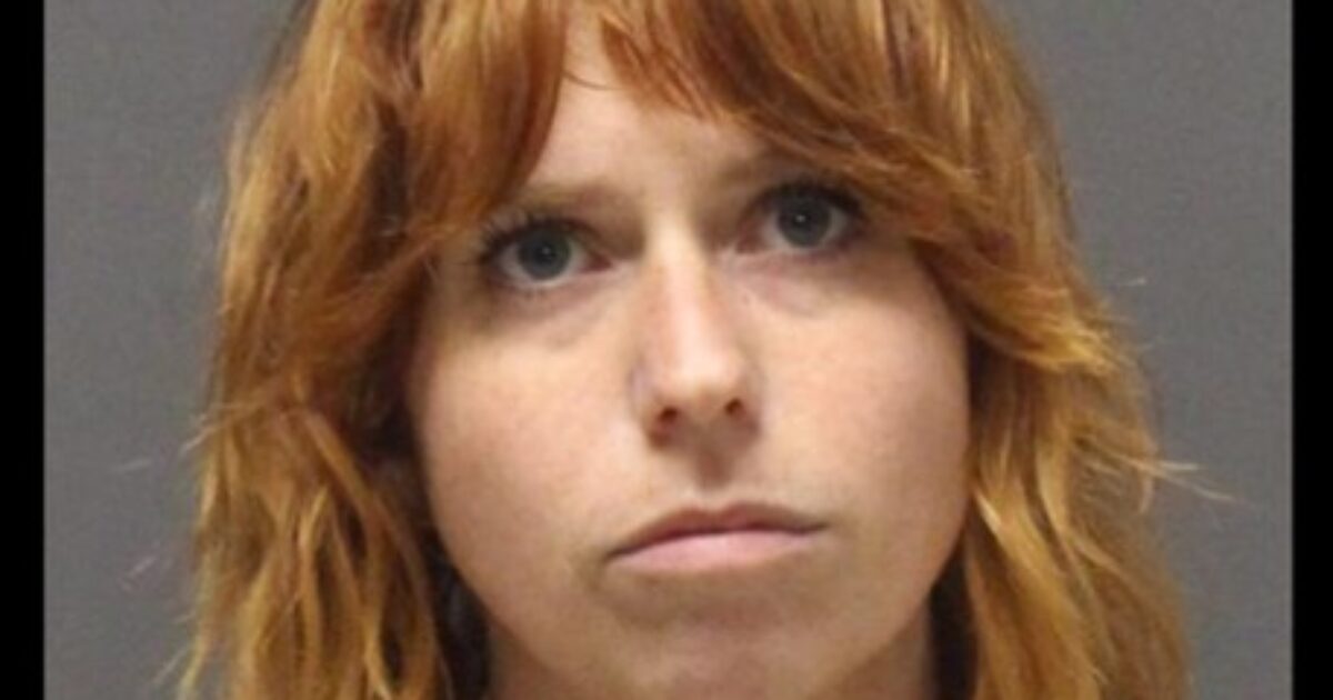 Husband of Canadian Woman Arrested for Assaulting Teen Over Pro-Trump Clothing Wished Cancer on Trump Family in Old Posts
