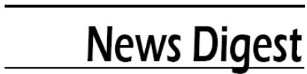Blown engine diverts flight to Guayaquil; Turi official complains about mall traffic; National orchestra performs; Councilor wants regulation of tourist buses