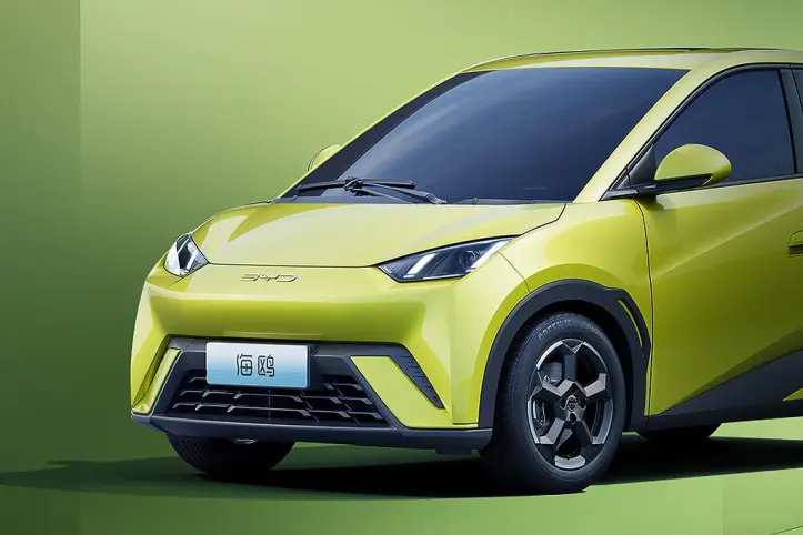 Višina subvencij, za katere so na Borzenu zaprosili kupci električnih vozil, že presegla razpisana sredstva