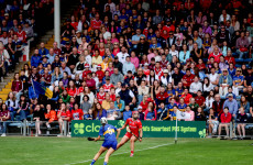 Cork see off Tipperary to set up All-Ireland camogie final rematch with Galway