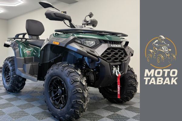 Od servisa do modernog prodajno-servisnog centra: Moto centar Tabak otvara novo poglavlje nakon osam godina rasta