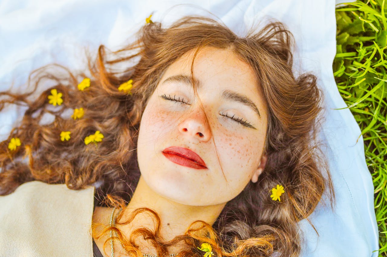 Anđeli su čuli vaše želje: Do kraja meseca ova 4 znaka ulaze u fazu sreće i blagostanja