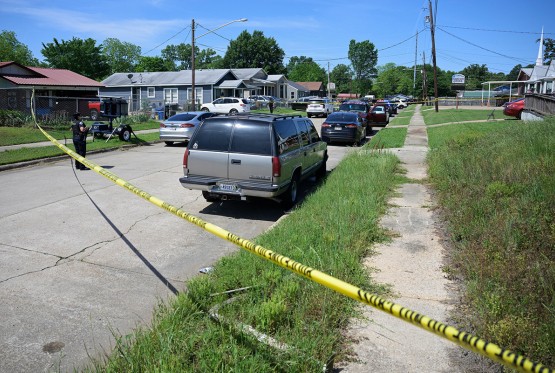 Cvijanovićeva uputila saučešće Trampu nakon brutalnog ubistva osmoro djece