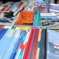 Sjajna vest: Odbornici razmatraju da udžbenici budu besplatni za sve osnovce u Sremskim Karlovcima