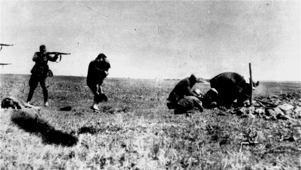 U čast „slavne“ prošlosti? Zelenski nazvao jedinicu komandosa po nacističkim kolaboracionistima