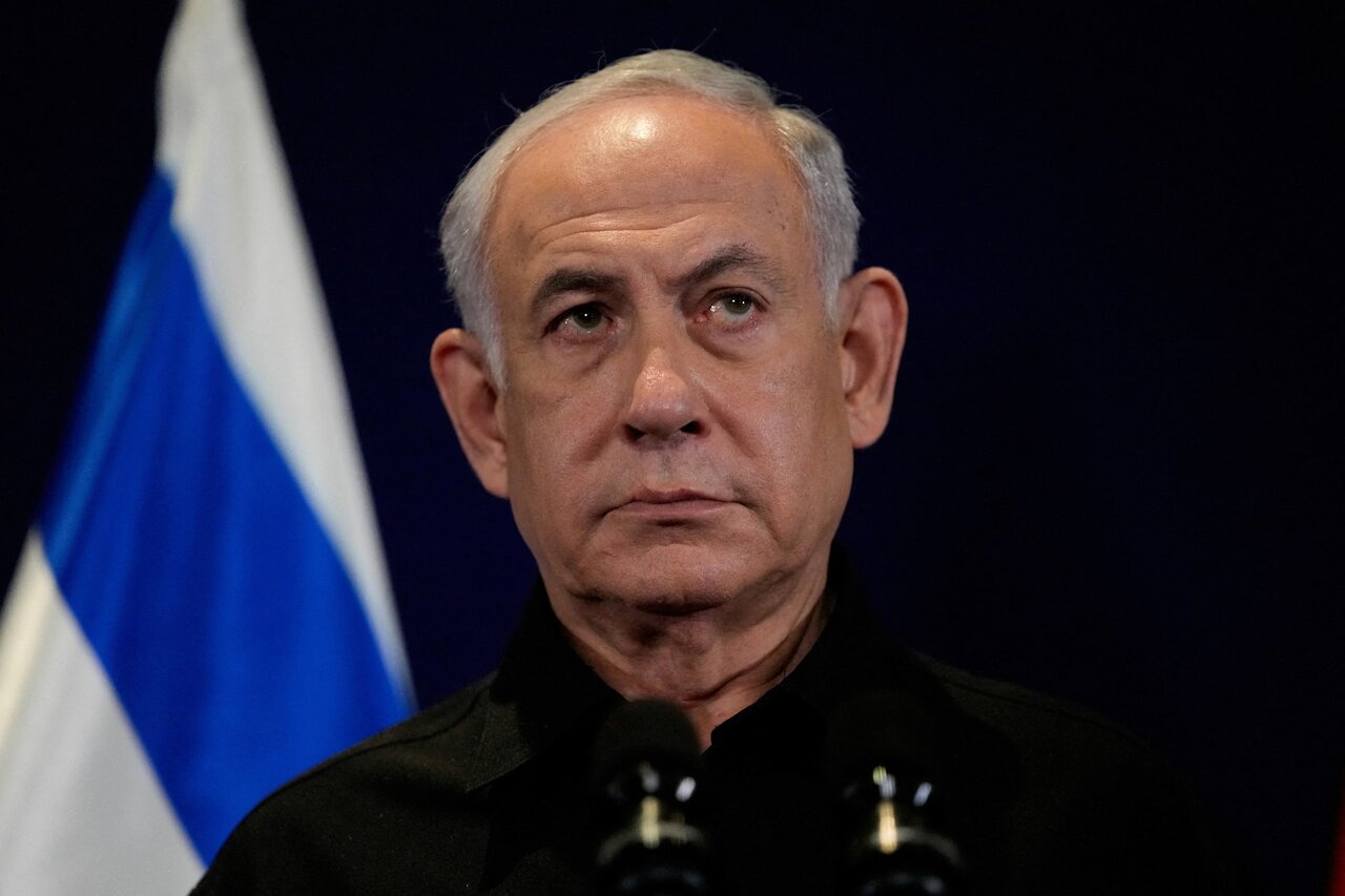 Is Netanyahu headed for war as Israeli elections approach?