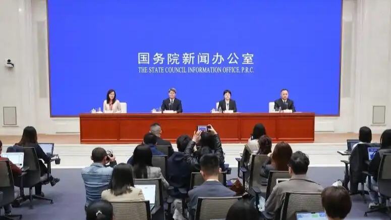 Ministarstvo industrije i informacionih tehnologija: Industrija doprinela ekonomskom rastu sa skoro 40 odsto