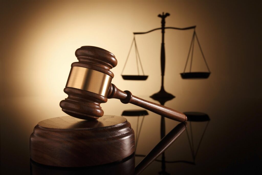 Woman ordered to pay over $40 000 for apartment fire