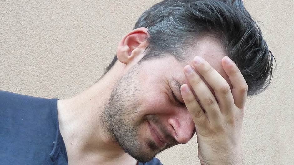 Sve što trebate znati o ljetnim glavoboljama