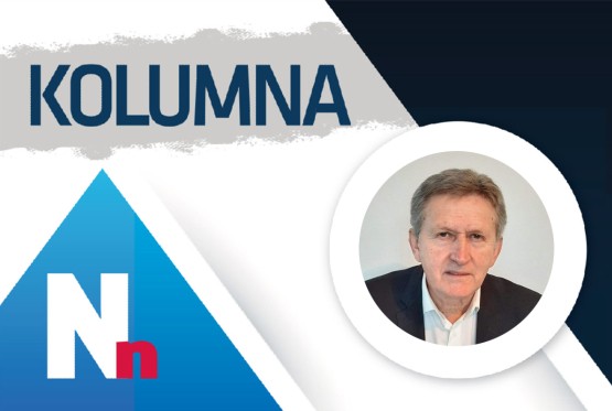 Ko se ruga žrtvama Jasenovca?!