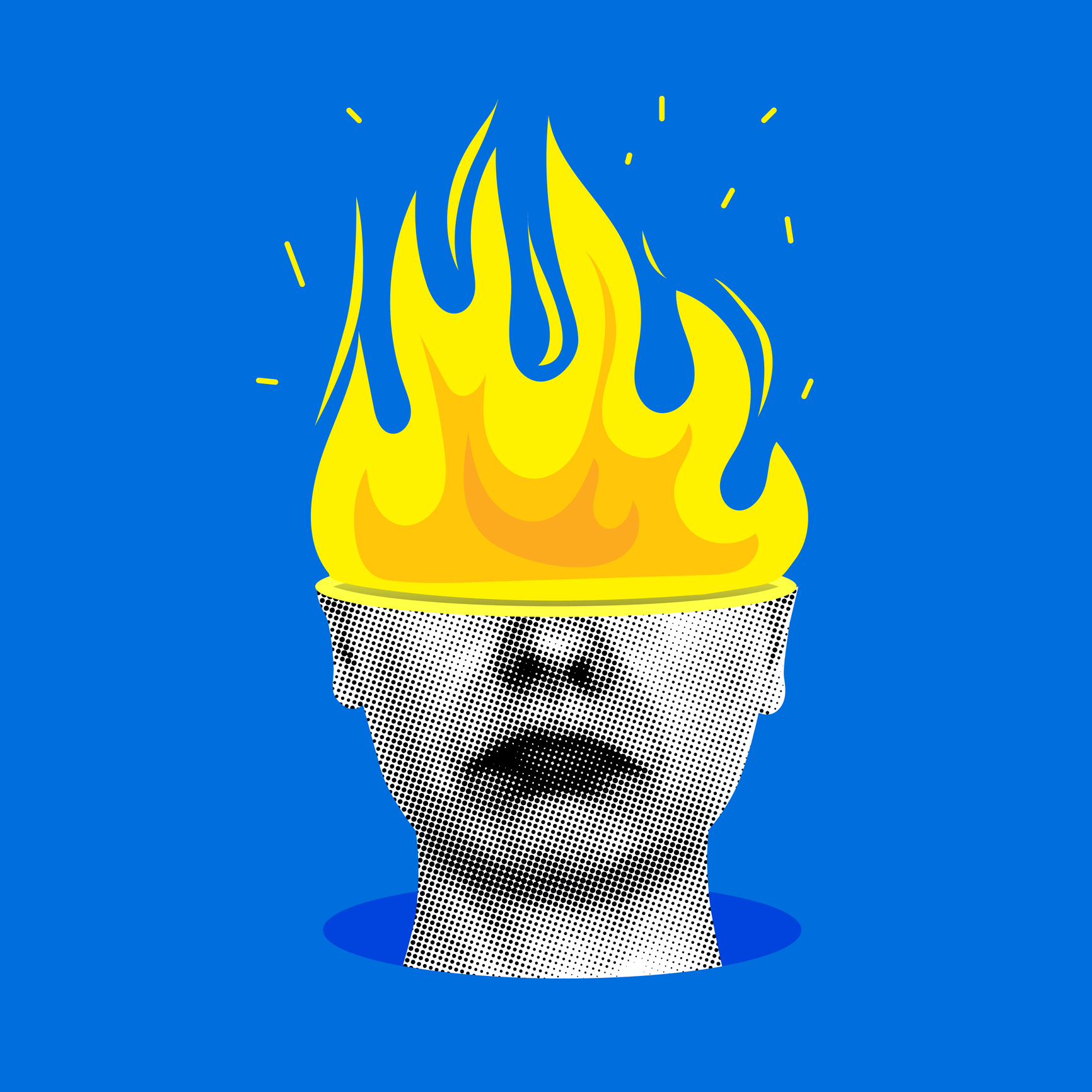 The Menopause Conversation Still Has One Major Blind Spot