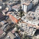 Broj poginulih u zemljotresu u Kolumbiji porastao na 265