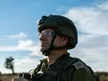Incoming Mossad chief attempted to meddle in matter affecting officer set to testify in High Court case