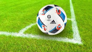 NY and NJ Ramp Up Health, Security Preparations Ahead of FIFA World Cup