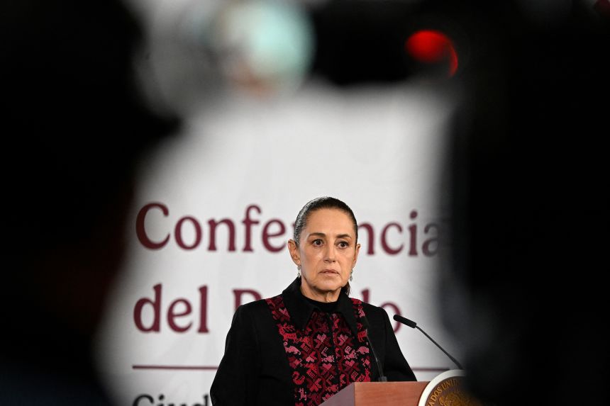 These are the 17 Mexicans whose ICE-related deaths prompted Mexico to demand accountability