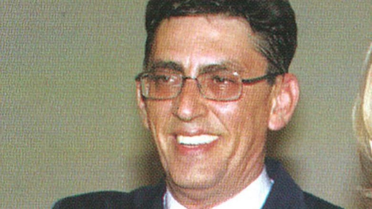
                Fallece en Sevilla Javier Aiguabella, exdirector del Centro Cultural de España en Santo Domingo
            
