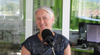 VSI SOSEDJE – MARTINA TRONTELJ PETRIČ zavod Dialog