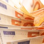 Lokalne samouprave prvu polovinu godine završile sa 48,47 miliona eura neizmirenih obaveza: Dugovi najveći teret za opštinske kase