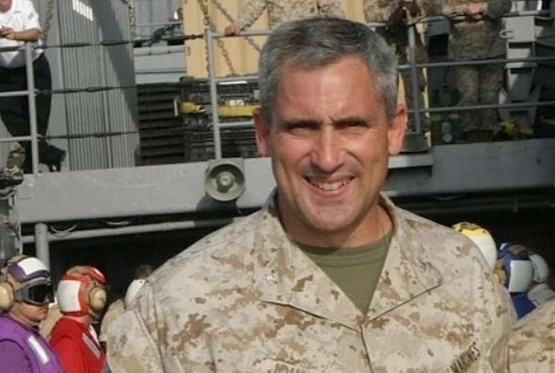 Ko je Ronald Džonson: Prvi američki ambasador u BiH od kojeg svi imaju velika očekivanja