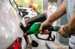 Gasolinas y gasoil han aumentado hasta RD$45 por galón desde marzo