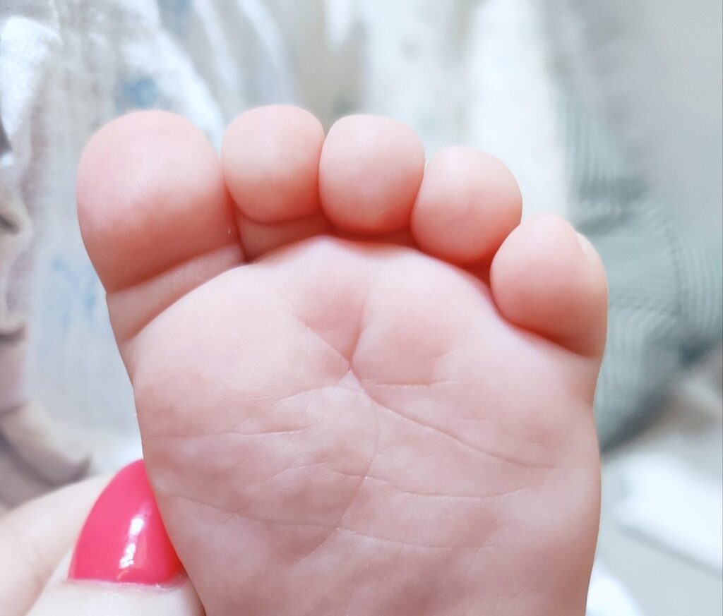 Još 17 novih života u Sremu: U mitrovačkom porodilištu rođeno 11 dečaka i šest devojčica