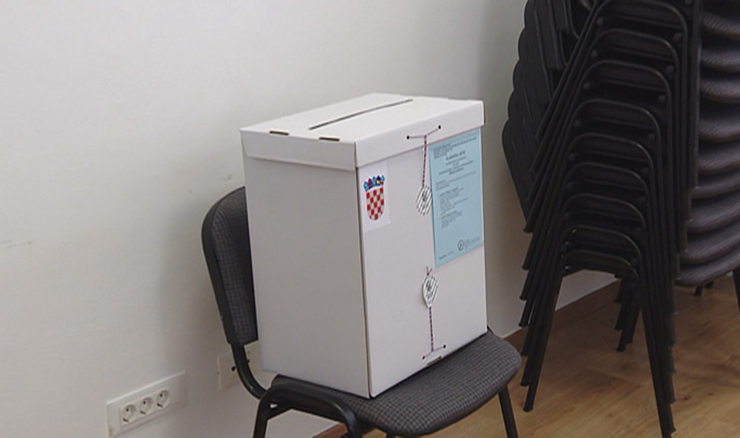 Nova Gradiška između Grgića i Trnke - kontinuitet ili promjene?