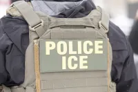 Governo Trump vai obrigar estrangeiros a sair dos EUA para pedir green card
